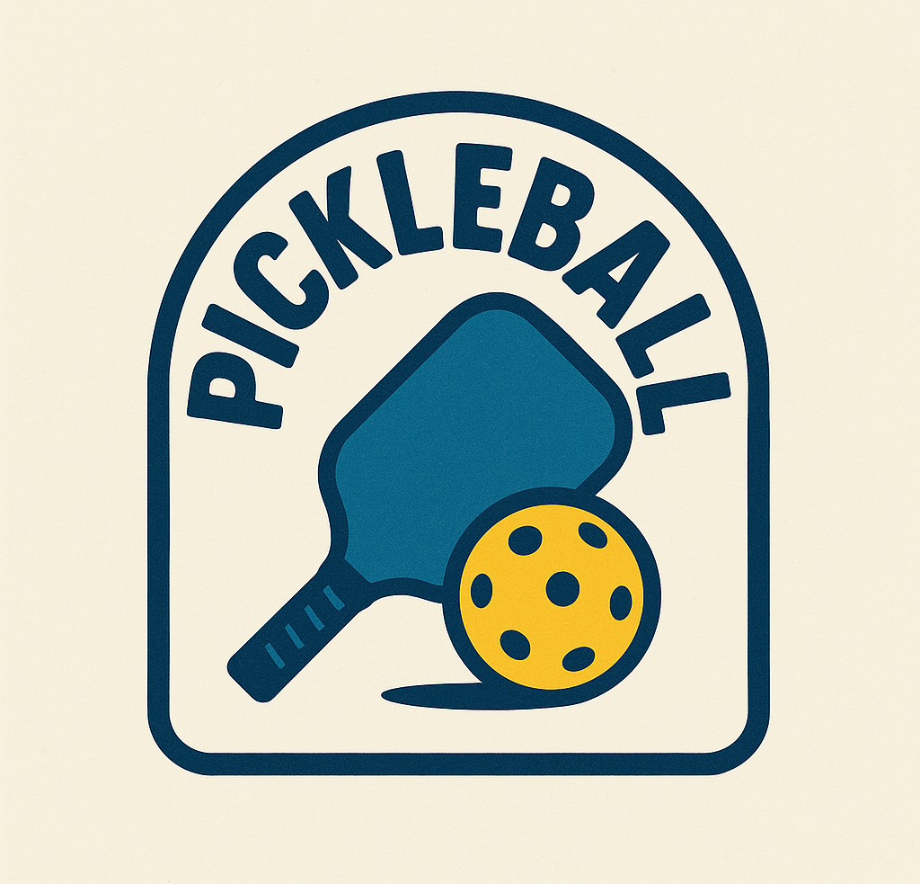 Renton Pickleball